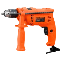 Mașină de găurit Somafix SFX8375 600 W/ 2800 rot/ min