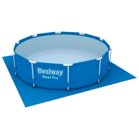 Настил Bestway 58001BW Синий