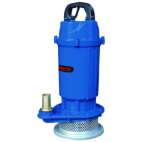 Погружной насос Tatta TT- PS375 370 Вт 1500 л/ ч