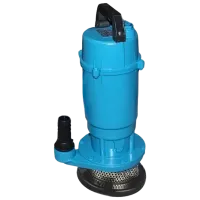 Pompa submersibilă Tatta TT- PS390 750 W 1500 l/ h