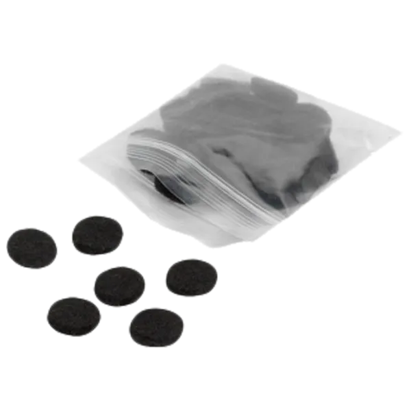 Сменный фильтр Silk’n REVER30PEU001 Черный photo 1