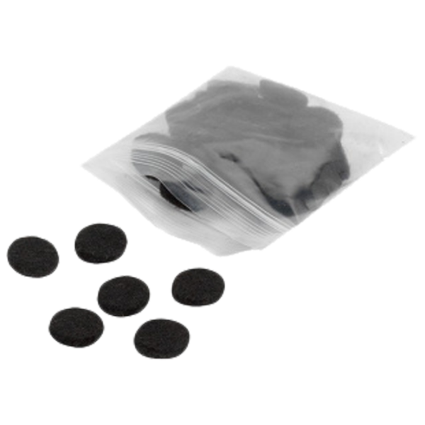 Сменный фильтр Silk’n REVER30PEU001 Черный photo 1