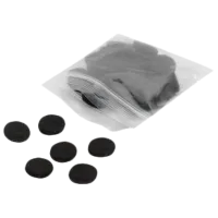 Сменный фильтр Silk’n REVER30PEU001 Черный