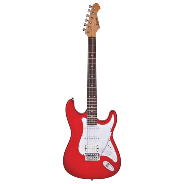 Chitară electrică Aria STG-004 CA Stratocaster photo 1
