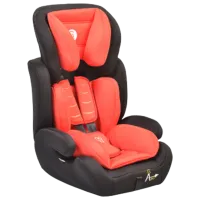 Scaun auto Moni Ares  9 luni - 12 ani / 36 kg / Red