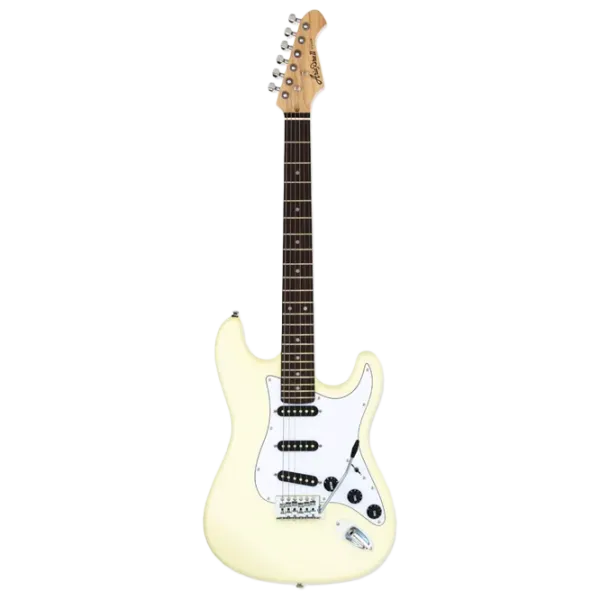 Электрогитара Aria STG-003 VW , Stratocaster photo 1