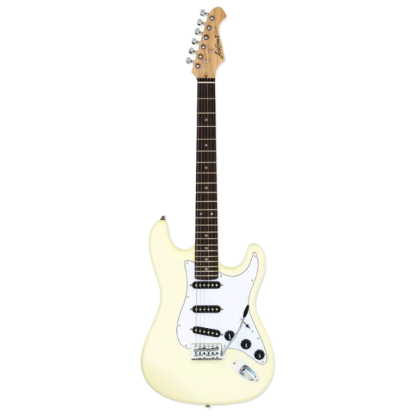 Электрогитара Aria STG-003 VW , Stratocaster photo 1