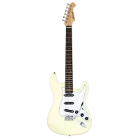 Chitară electrică Aria STG-003 VW , Stratocaster