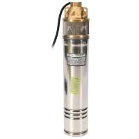 Погружной насос Micul Fermier PRO 4SKM-100 750 Вт 3000 л/ ч