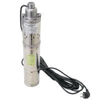 Погружной насос Micul Fermier GF-1709 790 Вт 1800 л/ ч