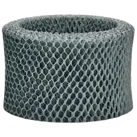 Фильтр Philips FY2401/ 30 Серый