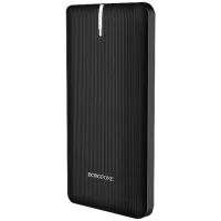 Power Bank Borofone BT18A 13000 мАч/ Черный