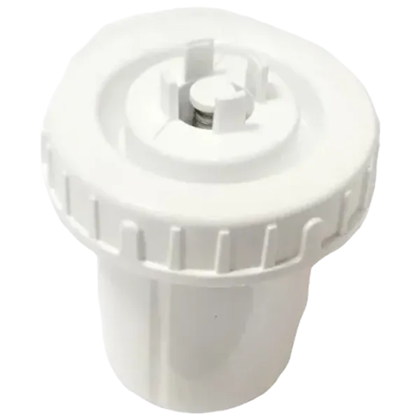 Filtru Gorenje FSH50DW White photo 1
