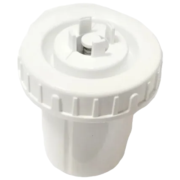 Filtru Gorenje FSH50DW White photo 1