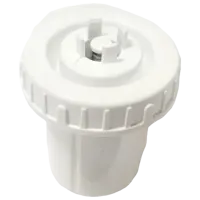 Фильтр Gorenje FSH50DW Белый