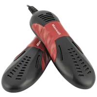 Uscător de încălțăminte Maxwell MW-4103 10 W/ Black