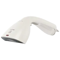 Vaporizator de călcat vertical Electrolux E7HS1-6OW 1600 W/ White