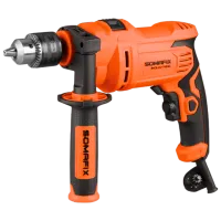 Mașină de găurit Somafix SFX8008 800 W/ 2300 rot/ min