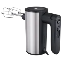 Mixer WMF 416560011 400 W / Inox