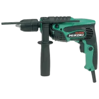 Mașină de găurit Hikoki FDV16VB2U3Z 550 W/ 2900 rot/ min
