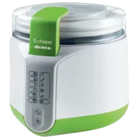 Йогуртница Ariete 615 B-Cheese 500 Вт/ Зелёный