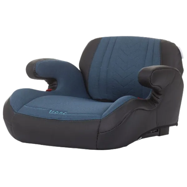 Детское автокресло Chipolino Trono (SDKTR0234PA) 7 лет - 12 лет/ 36 кг/ Синий photo 1 Детское автокресло Chipolino Trono (SDKTR0234PA) 7 лет - 12 лет/ 36 кг/ Синий photo 1