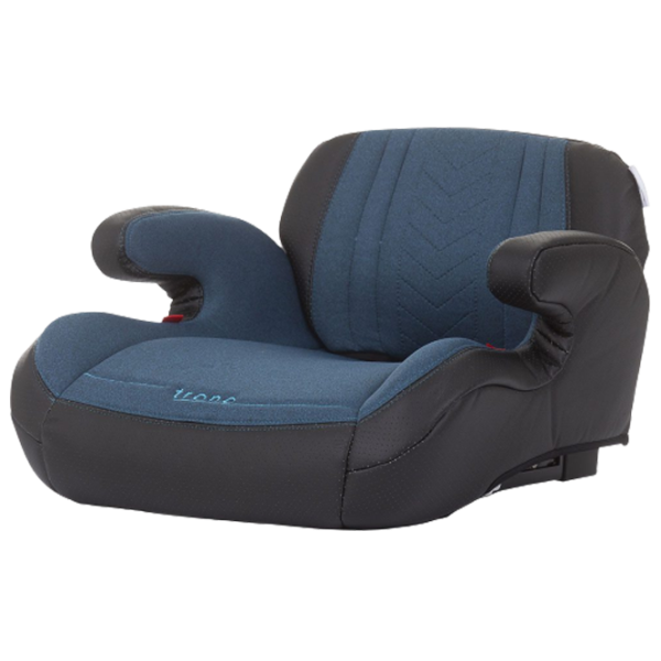 Детское автокресло Chipolino Trono (SDKTR0234PA) 7 лет - 12 лет/ 36 кг/ Синий photo 1 Детское автокресло Chipolino Trono (SDKTR0234PA) 7 лет - 12 лет/ 36 кг/ Синий photo 1