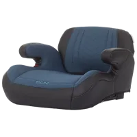 Детское автокресло Chipolino Trono (SDKTR0234PA) 7 лет - 12 лет/ 36 кг/ Синий