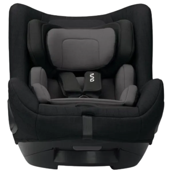 Scaun auto Lorelli TODL Next (31483-000000004) 0 luni - 4 ani/ 19 kg/ Black photo 1 Scaun auto Lorelli TODL Next (31483-000000004) 0 luni - 4 ani/ 19 kg/ Black photo 1