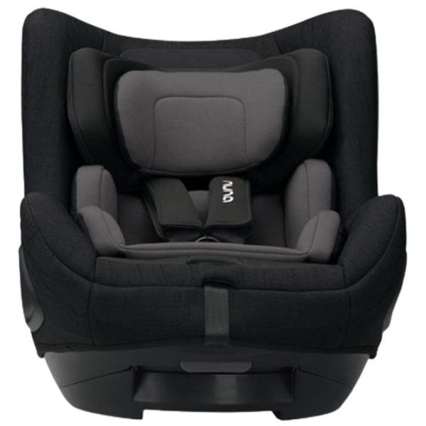 Scaun auto Lorelli TODL Next (31483-000000004) 0 luni - 4 ani/ 19 kg/ Black photo 1 Scaun auto Lorelli TODL Next (31483-000000004) 0 luni - 4 ani/ 19 kg/ Black photo 1