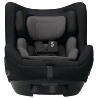 Детское автокресло Lorelli TODL Next (31483-000000004) 0 месяцев - 4 года/ 19 кг/ Черный