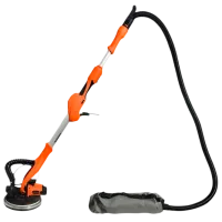 Șlefuitor Somafix SFX8041 pentru pereți/ 850 W/ Orange