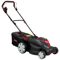 Mașină de tuns iarbă cu acumulator AL-KO 38.1 Li BoFlex Manual