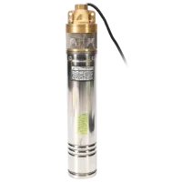 Pompa submersibilă Micul Fermier GF-0745 1100 W 2700 l/ h