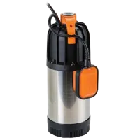 Погружной насос Villager VSP 6500C 800 Вт 6500 л/ ч