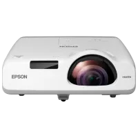 Proiector Epson EB-530 Home and Office/ White