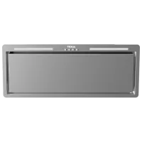 Hotă Teka GFL 77760 EOS IX Încorporabilă/ Inox