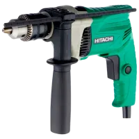 Mașină de găurit Hikoki DV16SSWAZ 600 W/ 2900 rot/ min