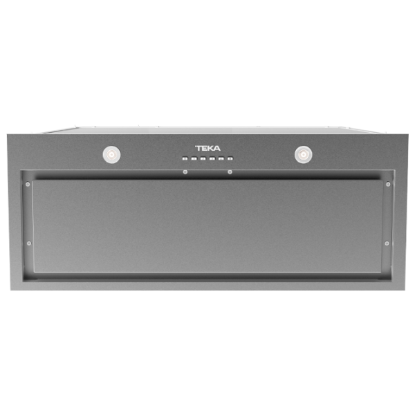Hotă Teka GFL 77651 EOS Încorporabilă/ Inox/ Black photo 1 Hotă Teka GFL 77651 EOS Încorporabilă/ Inox/ Black photo 1