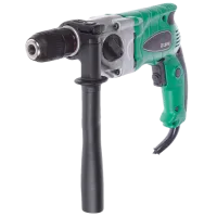 Дрель Hikoki 34195 690 Вт / 3000 об/мин