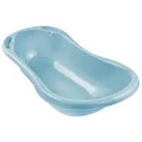 Cădiță pentru bebeluși Keeeper 10336680 pentru băieți/ 0 - 36 luni/ Blue