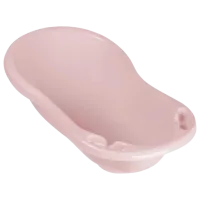 Cădiță pentru bebeluși Keeeper 10334581 pentru fetițe/ 0 - 36 luni/ Pink