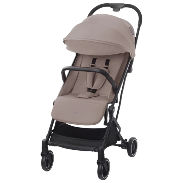 Cărucior pentru copil KinderKraft Indy 2 5902533920105/ Beige photo 1 Cărucior pentru copil KinderKraft Indy 2 5902533920105/ Beige photo 1