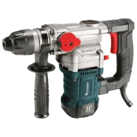 Ciocan rotopercutor Dastool HJ-1306 1000 W/ Blue