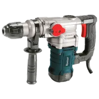 Ciocan rotopercutor Dastool HJ1307 1300 W/ Blue