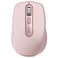 Мышь Logitech MX Anywhere 3S USB/ Rose