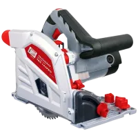 Дисковая пила Holzmann TAS165PRO 165 мм/ Серый