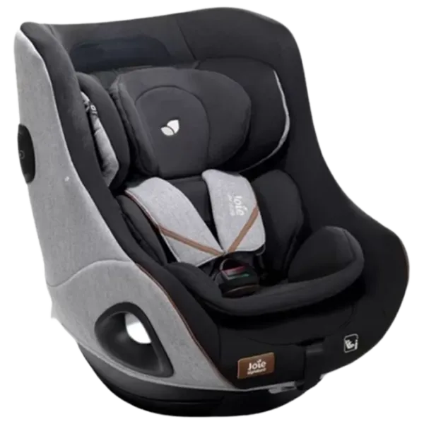 Scaun auto Joie i-Harbour  0 luni - 7 ani / 18 kg / Gray photo 1