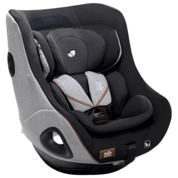 Scaun auto Joie i-Harbour  0 luni - 7 ani / 18 kg / Gray photo 1