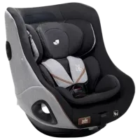 Детское автокресло Joie i-Harbour  0 месяцев - 7 лет / 18 кг / Серый